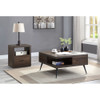 ACME LV00441 Harel Coffee Table