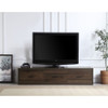 ACME LV00444 Harel Tv Stand