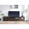 ACME LV00444 Harel TV Stand