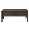 ACME LV00446 Zola Coffee Table