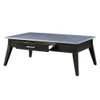 ACME LV00608 Zemocryss Coffee Table