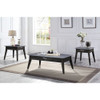 ACME LV00608 Zemocryss Coffee Table