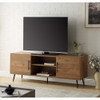 ACME LV00789 Wafiya TV Stand