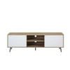 ACME LV00790 Wafiya TV Stand