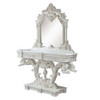 ACME LV00802 Vanaheim Console Table