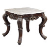 ACME LV00813 Benbek End Table