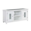 ACME LV00822 Elizaveta Tv Stand