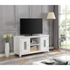 ACME LV00822 Elizaveta TV Stand