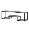 ACME LV00888 Idella Tv Stand