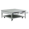 ACME LV00889 Ramiro Coffee Table with Lift Top