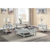 ACME LV00889 Ramiro Coffee Table with Lift Top