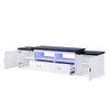 ACME LV00999 Barend TV Stand