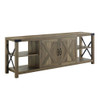 ACME LV01000 Abiram Tv Stand