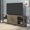 ACME LV01000 Abiram TV Stand