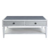 ACME LV01052 Katia Coffee Table