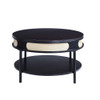 ACME LV01076 Colson Coffee Table