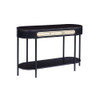 ACME LV01078 Colson Sofa Table