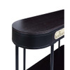 ACME LV01078 Colson Sofa Table