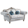 ACME LV01113 Pelumi Loveseat