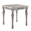 ACME LV01116 Pelumi End Table