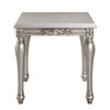 ACME LV01116 Pelumi End Table