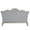 ACME LV01118 Qunsia Loveseat