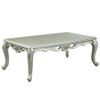 ACME LV01120 Qunsia Coffee Table