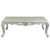 ACME LV01120 Qunsia Coffee Table