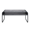 ACME LV01145 Raziela Coffee Table