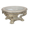 ACME LV01202 Danae Coffee Table