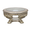 ACME LV01202 Danae Coffee Table