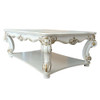 ACME LV01327 Vendom Coffee Table