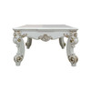 ACME LV01332 Vendom II Coffee Table