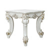 ACME LV01333 Vendom II End Table