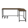 ACME OF00042 Dazenus Nature Writing Desk