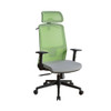 ACME OF00098 Umika Green Office Chair