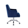 ACME OF00117 Trenerry Office Chair