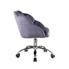 ACME OF00118 Rowse Office Chair