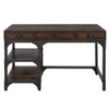 ACME OF00143 Gorden Writing Desk