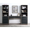 ACME OF00631 Estevon Writing Desk