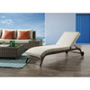 ACME OT01094 Salena Patio Sun Lounge