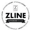 ZLK Authorized Dealer Badge