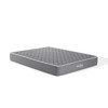 Modway MOD-6262-WHI Mila 10" Queen Mattress