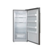 Forno Rizzutoo 28''Right Swing Refrigerator/Freezer Stainless Steel color 13.8 cu.ft FFFFD1933-28RS