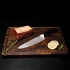 ZLINE 8” Professional German Steel Chef’s Knife (KCKT-GS)