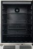 Blaze 24-Inch Outdoor Refrigerator - BLZ-SSRF-5.5