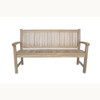 Anderson Sahara 3-Seater Bench - BH-003
