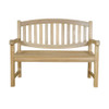 Anderson Kingston 2-Seater Bench - BH-004O