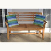 Anderson Sakura 2-seater Bench - BH-257