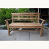 Anderson Sakura 2-seater Bench - BH-257